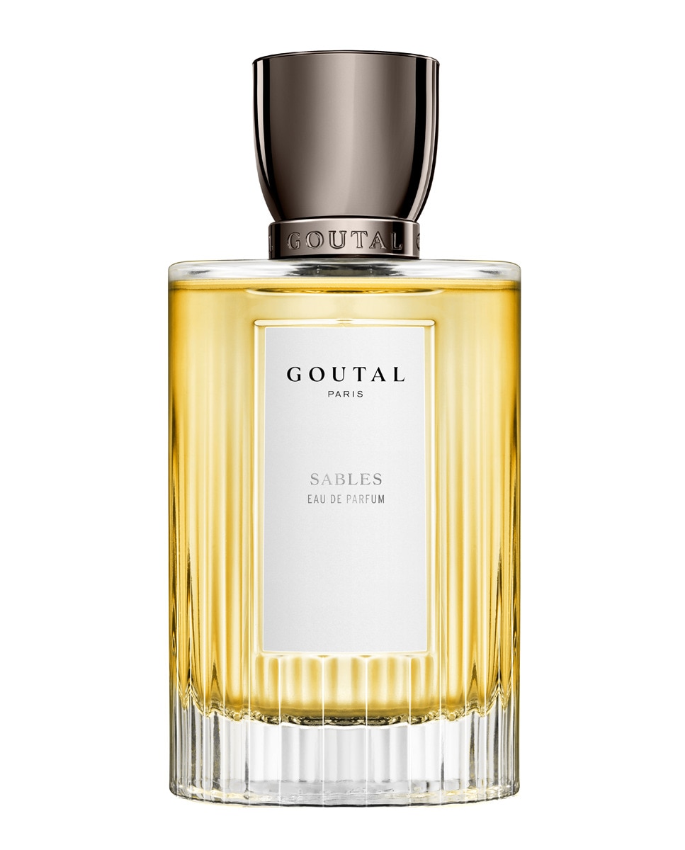 Goutal – Eau de Parfum Sables 100 ml Goutal.