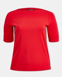 Lauren Ralph Lauren plus size women's 