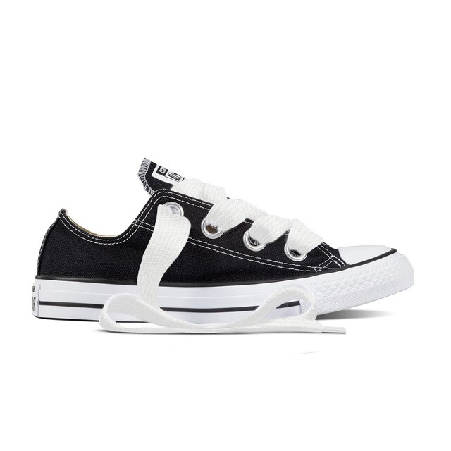 converse baby el corte ingles converse baby el corte ingles