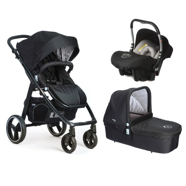 carritos bebes el corte ingles carritos de beb 233 tres piezas 183 beb 233 s 183 el corte ingl 233 s carritos bebes el corte ingles carritos de beb 233 tres piezas 183 beb 233 s 183 el corte ingl 233 s