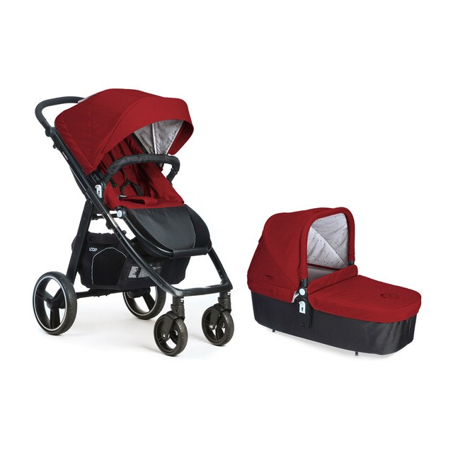 carritos de bebes en el corte ingles carritos y carros de beb 233 183 beb 233 s 183 el corte ingl 233 s 183 5 carritos de bebes en el corte ingles carritos y carros de beb 233 183 beb 233 s 183 el corte ingl 233 s 183 5
