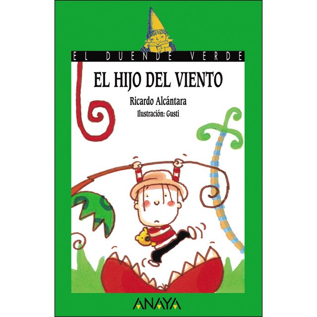 El hijo del viento.pdf