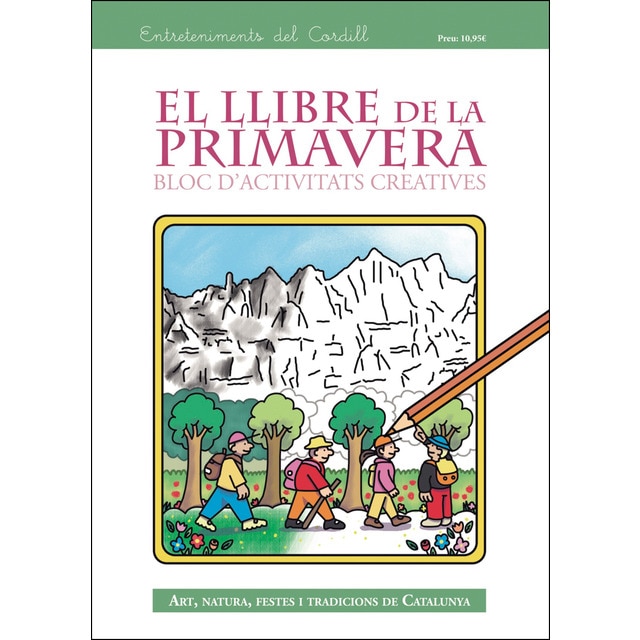 El llibre de la primavera.pdf