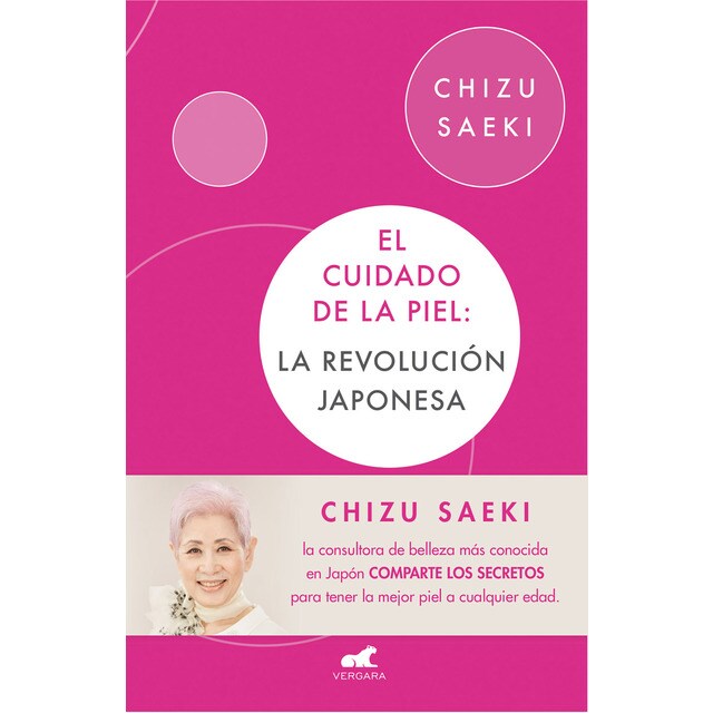 El cuidado de la piel: la revolución japonesa.pdf