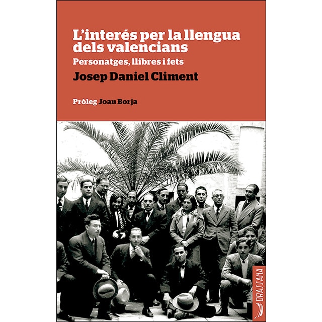 Linteres per la llengua dels valencians.pdf