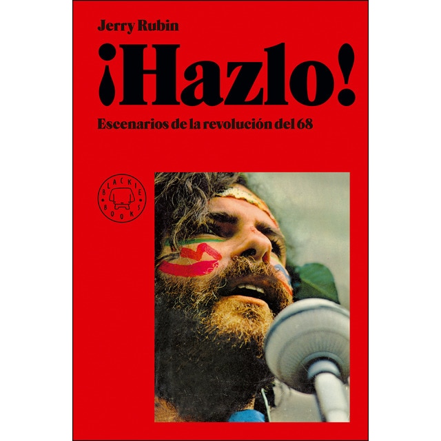 ¡hazlo!: Escenarios de la revolución del 68.pdf