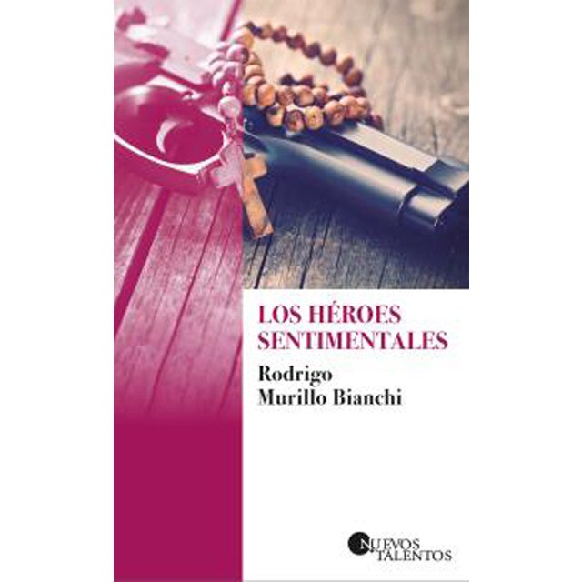 Los héroes sentimentales.pdf