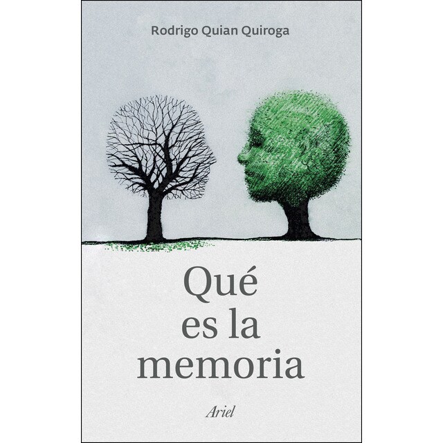 Qué es la memoria.pdf