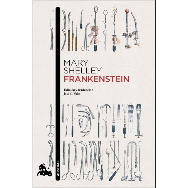 Frankenstein: Introducción y traducción de josé c. Vales.pdf