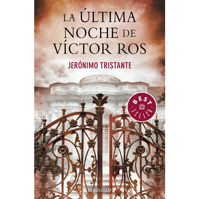 La última noche de víctor ros.pdf