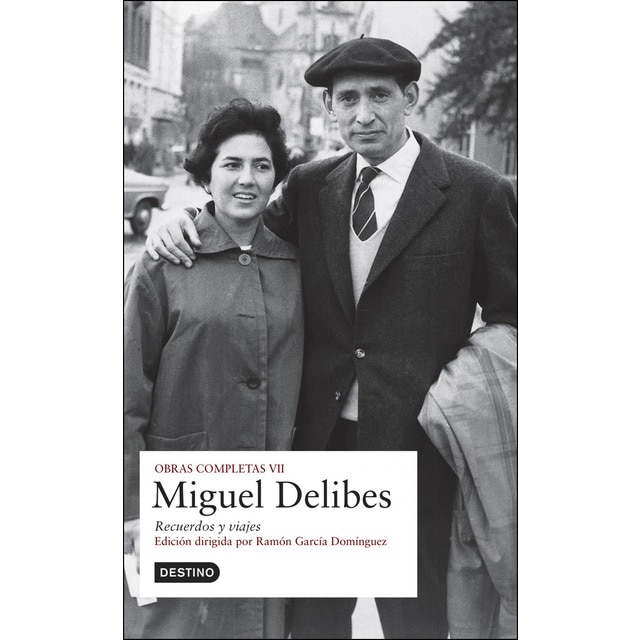 O. C. Miguel delibes vol. Vii.pdf