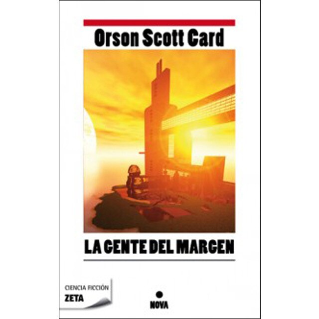 La gente del márgen.pdf