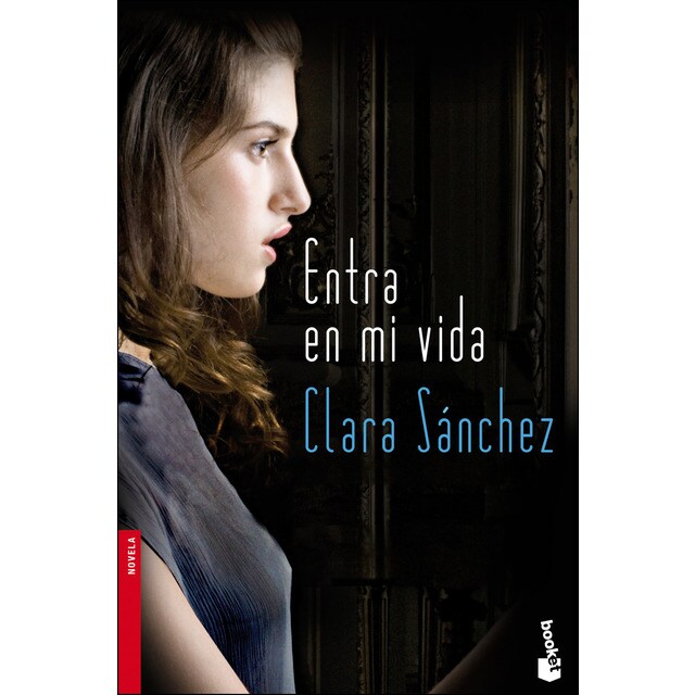 Entra en mi vida (Bolsillo) (Tapa blanda)