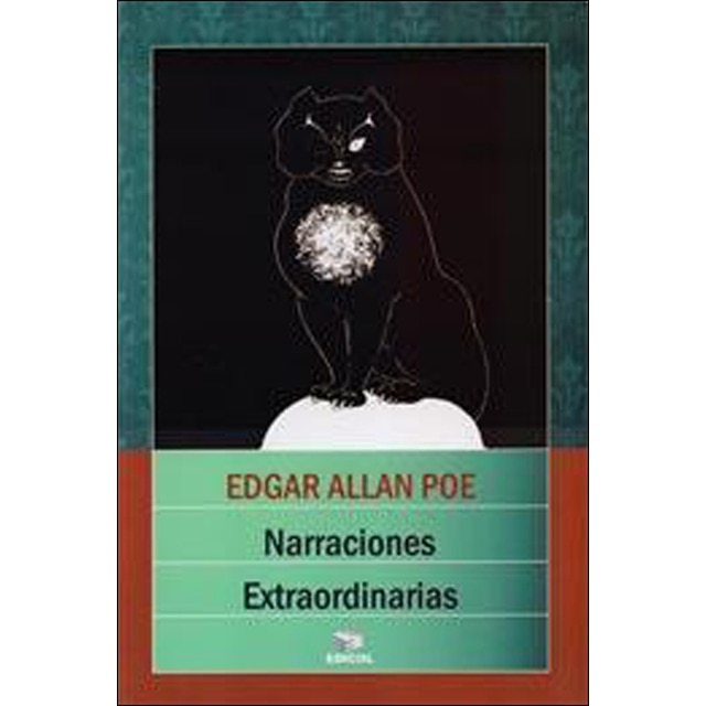 Narraciones extraordinarias.pdf