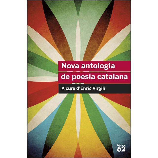 Nova antologia de poesia catalana: A cura denric virgili.pdf