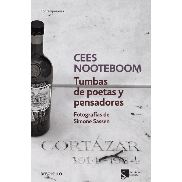 Tumbas de poetas y pensadores.pdf