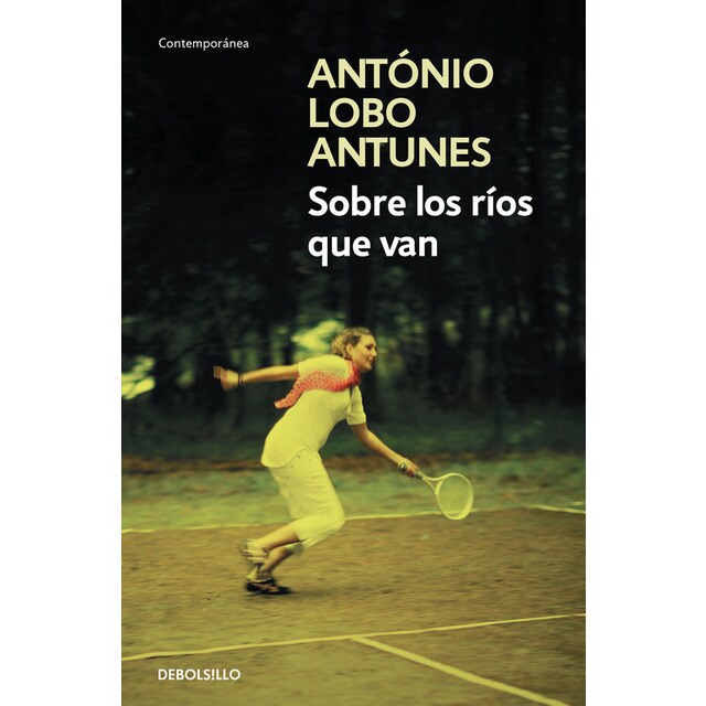 Sobre los ríos que van.pdf