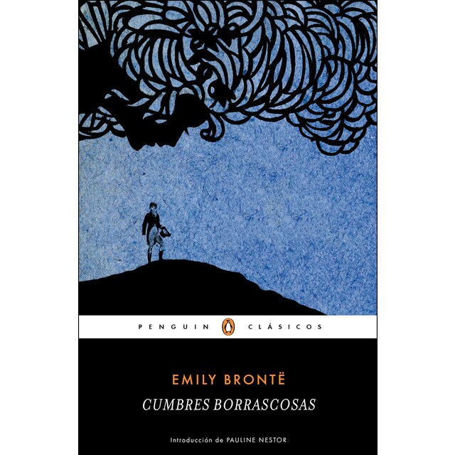 Cumbres borrascosas.pdf