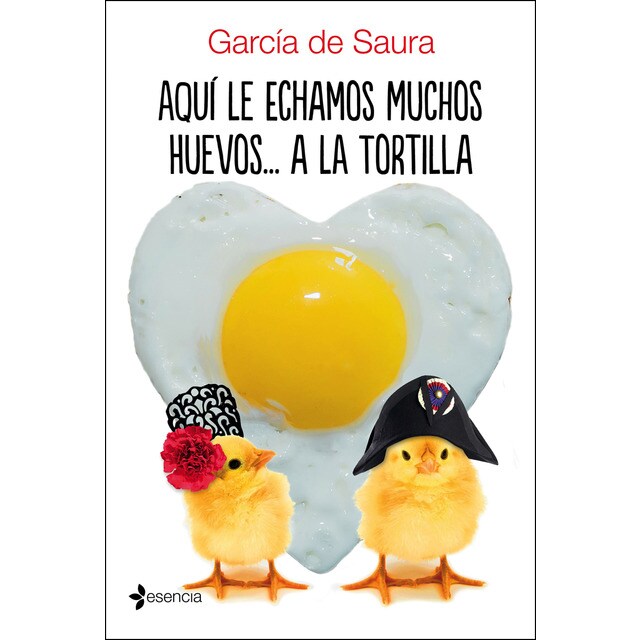 Aquí le echamos muchos huevos. A la tortilla.pdf