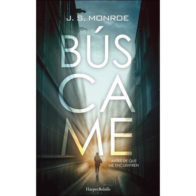 Búscame.pdf
