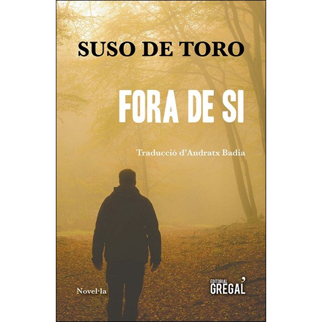 Fora de si.pdf