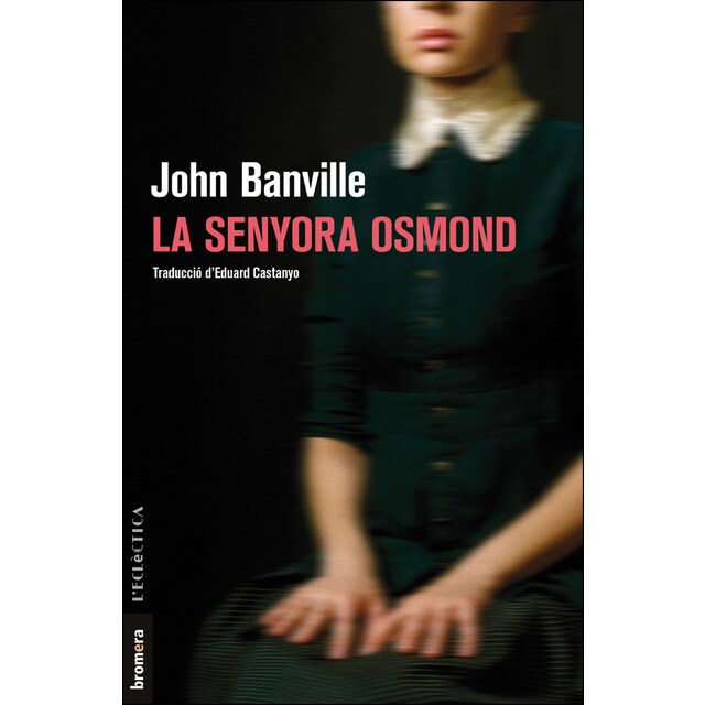La senyora osmond.pdf