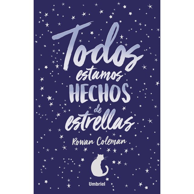 Todos estamos hechos de estrellas.pdf