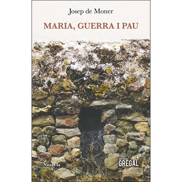 Maria, guerra i pau.pdf