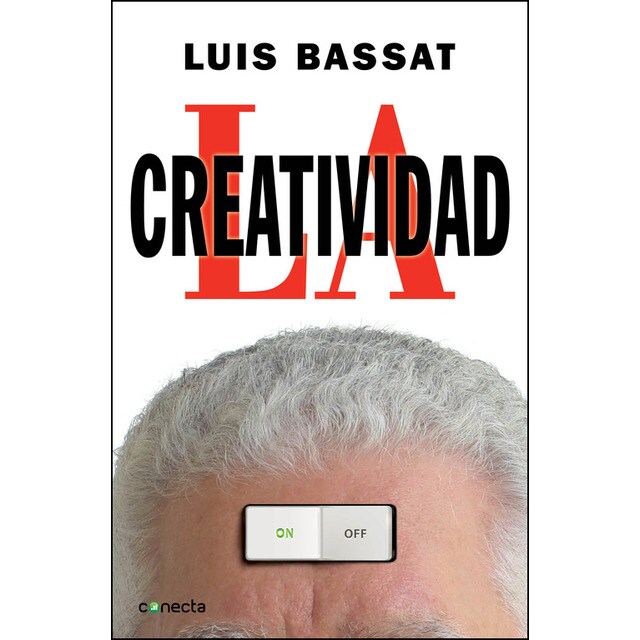 La creatividad.pdf