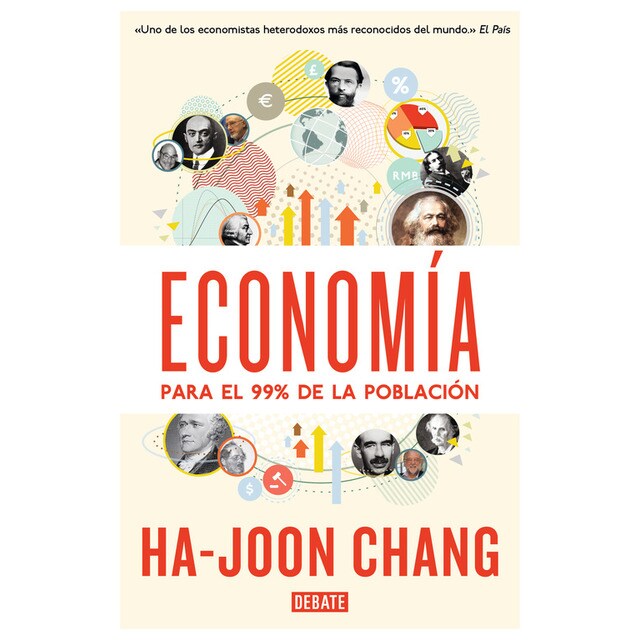 Economía para el 99% de la población.pdf