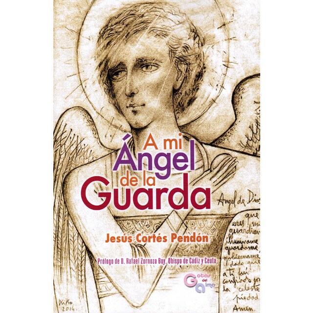 A mi ángel de la guarda.pdf