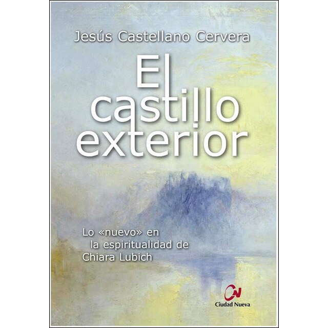 El castillo exterior.pdf