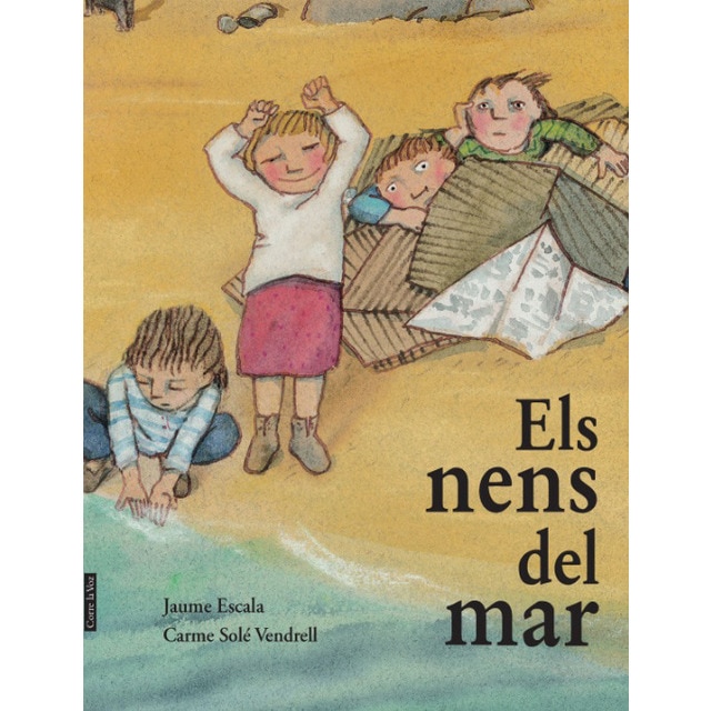 Els nens del mar.pdf