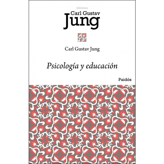 Psicología y educación.pdf