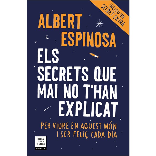 Els secrets que mai no than explicat.pdf