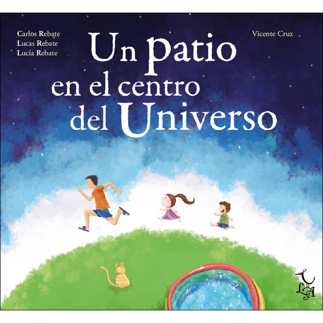 Un patio en el centro del universo.pdf