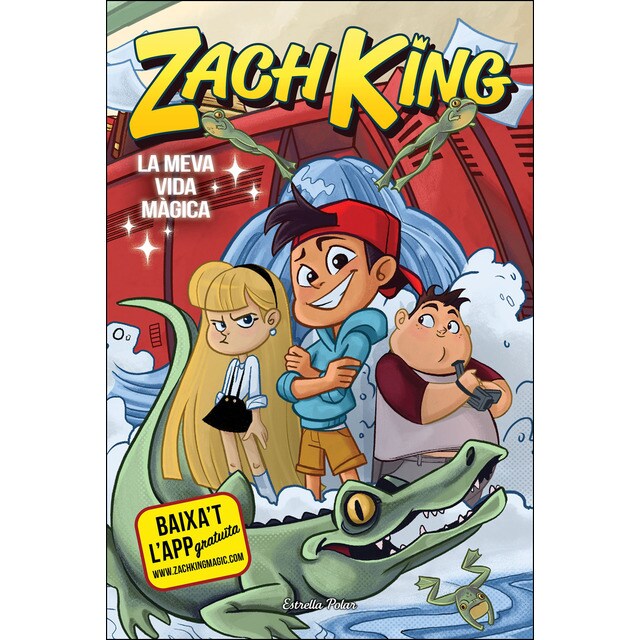 Zach king. La meva vida màgica.pdf