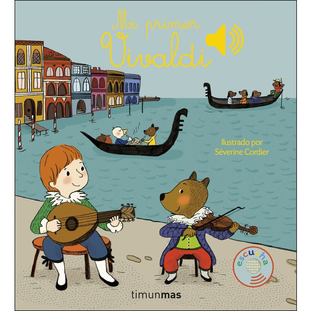 Mi primer vivaldi.pdf