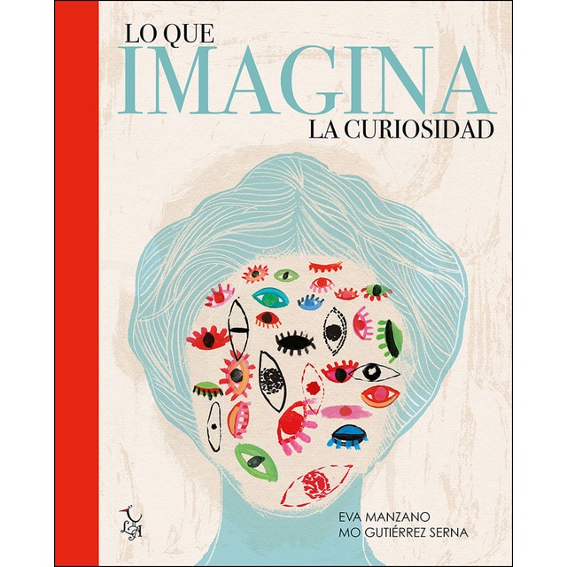 Lo que imagina la curiosidad.pdf