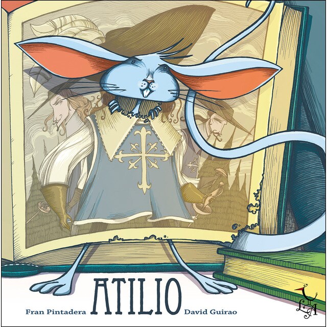 Atilio.pdf
