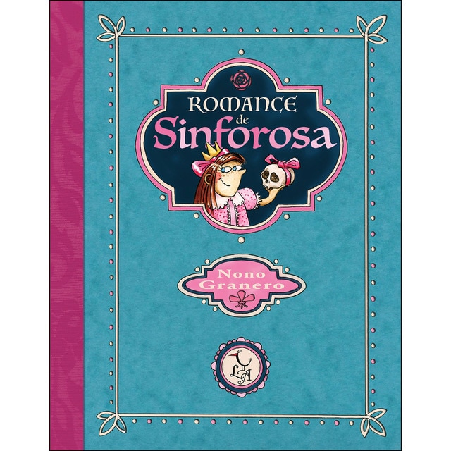 Romance de sinforosa.pdf
