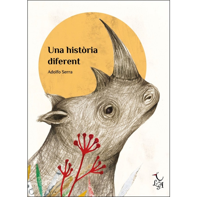 Una història diferent.pdf