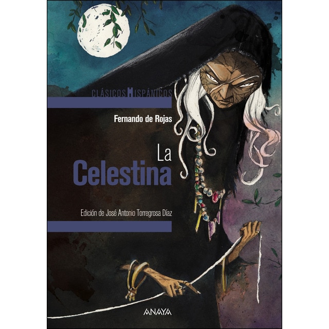 La celestina.pdf