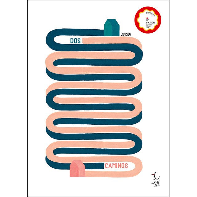 Dos caminos.pdf
