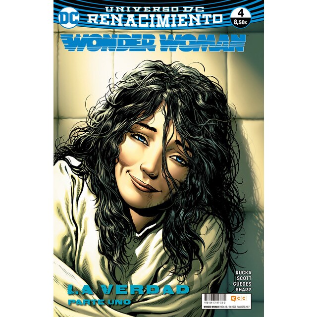 Wonder woman núm. 18/ 4.pdf