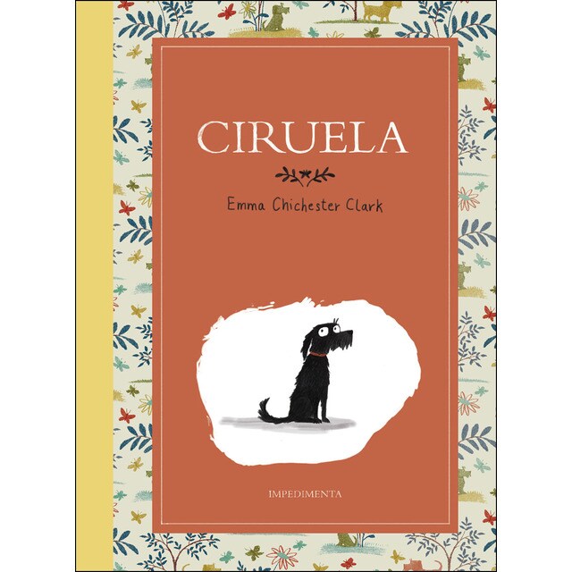 Ciruela.pdf