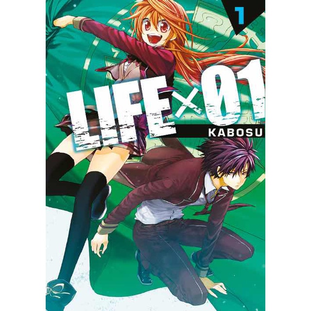 Life x 01 vol. 1.pdf