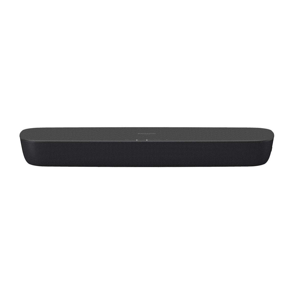 Panasonic - Barra de sonido Panasonic SC-HTB200EGK Bluetooth.