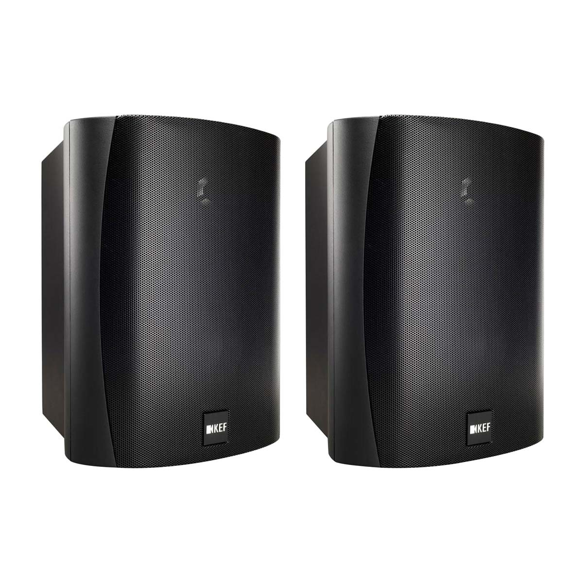 Altavoz Para Exterior kef ventura 5 ba certificación ip65 de 525 2