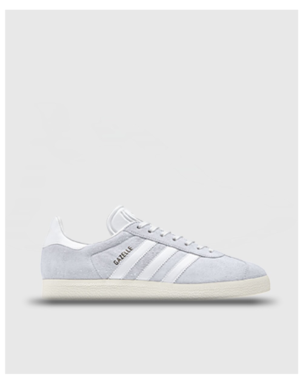 Chaussures casual homme homme casual Gazelle adidas Originals A24938593 198968 Chaussures casual homme homme casual Gazelle adidas Originals A24938593 198968